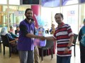 Tn 139 DSC 0143
